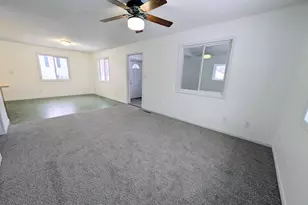 2943 Austin St, Norton Shores, MI 49444 - Photo 14