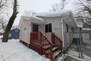 2943 Austin St, Norton Shores, MI 49444 - Photo 34