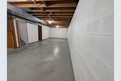 2943 Austin Street, Norton Shores, MI 49444 - Photo 30