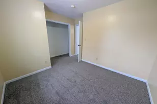 2943 Austin St, Norton Shores, MI 49444 - Photo 26