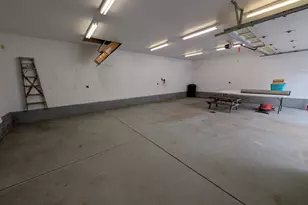 2943 Austin St, Norton Shores, MI 49444 - Photo 36