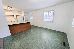 2943 Austin St, Norton Shores, MI 49444 - Photo 8