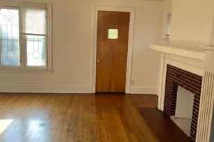 12722 Stoepel St, Detroit, MI 48238 - Photo 2