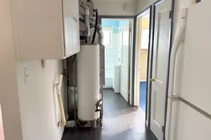 201 Beechwood Ave, Houghton Lake, MI 48629 - Photo 6