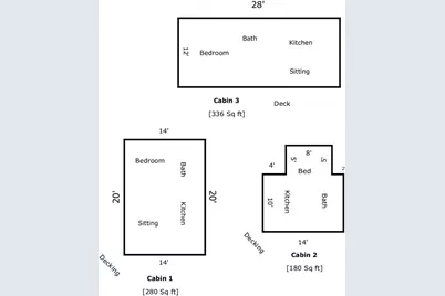 300 N Ferry Street, Douglas, MI 49406 - Photo 30