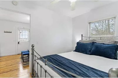 300 N Ferry Street, Douglas, MI 49406 - Photo 22