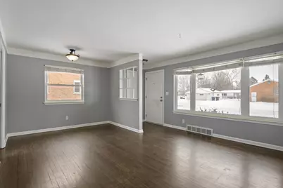 27576 Mackenzie Drive, Westland, MI 48185 - Photo 4