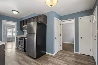 27576 Mackenzie Drive, Westland, MI 48185 - Photo 12
