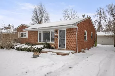 27576 Mackenzie Drive, Westland, MI 48185 - Photo 2