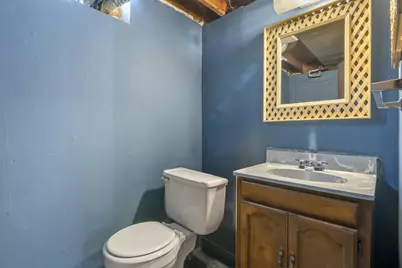 27576 Mackenzie Drive, Westland, MI 48185 - Photo 24