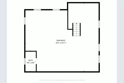 27576 Mackenzie Drive, Westland, MI 48185 - Photo 32