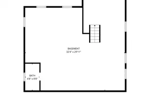 27576 MacKenzie Dr, Westland, MI 48185 - Photo 32