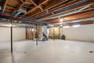 27576 MacKenzie Dr, Westland, MI 48185 - Photo 22