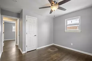 27576 MacKenzie Dr, Westland, MI 48185 - Photo 18