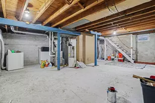 709 Griswold St, Jackson, MI 49203 - Photo 20