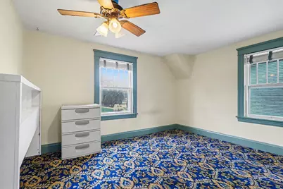 709 Griswold Street, Jackson, MI 49203 - Photo 16
