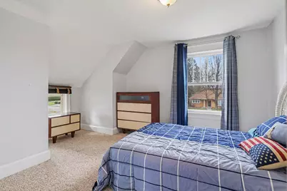 709 Griswold Street, Jackson, MI 49203 - Photo 14