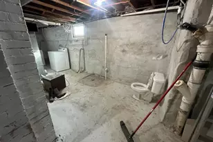 709 Griswold St, Jackson, MI 49203 - Photo 20