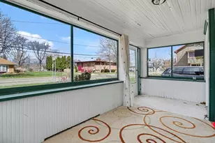 709 Griswold St, Jackson, MI 49203 - Photo 4