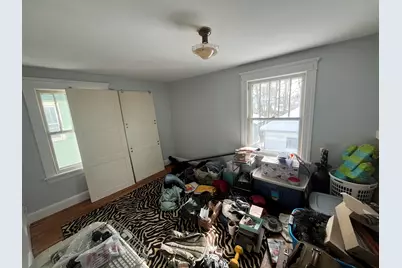 709 Griswold Street, Jackson, MI 49203 - Photo 14