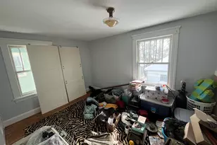 709 Griswold St, Jackson, MI 49203 - Photo 14