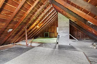 709 Griswold St, Jackson, MI 49203 - Photo 22