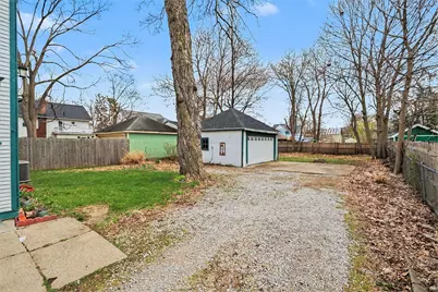 709 Griswold Street, Jackson, MI 49203 - Photo 24
