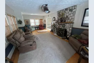 709 Griswold Street, Jackson, MI 49203 - Photo 8