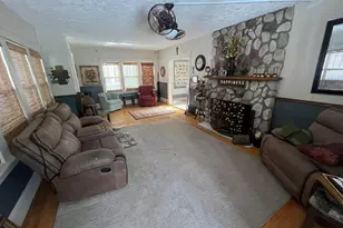 709 Griswold St, Jackson, MI 49203 - Photo 8
