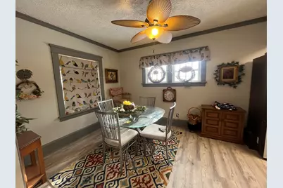 709 Griswold Street, Jackson, MI 49203 - Photo 6