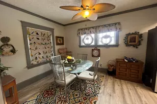 709 Griswold St, Jackson, MI 49203 - Photo 6