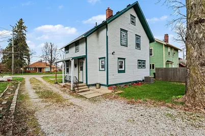 709 Griswold Street, Jackson, MI 49203 - Photo 24