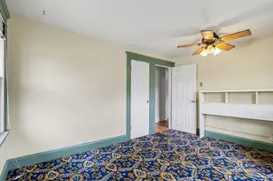 709 Griswold St, Jackson, MI 49203 - Photo 18