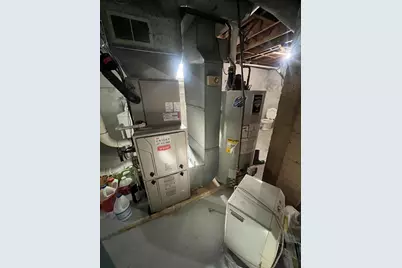 709 Griswold Street, Jackson, MI 49203 - Photo 18