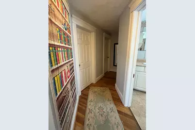 709 Griswold Street, Jackson, MI 49203 - Photo 10