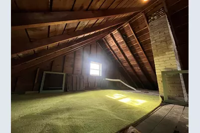 709 Griswold Street, Jackson, MI 49203 - Photo 16