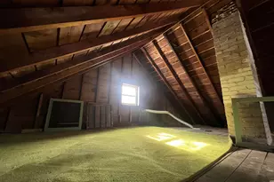 709 Griswold St, Jackson, MI 49203 - Photo 16