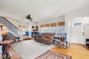 709 Griswold St, Jackson, MI 49203 - Photo 6