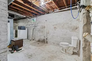 709 Griswold St, Jackson, MI 49203 - Photo 22