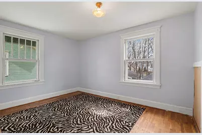 709 Griswold Street, Jackson, MI 49203 - Photo 18
