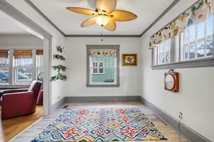 709 Griswold St, Jackson, MI 49203 - Photo 10