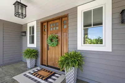 162 Stonegate Court, Battle Creek, MI 49015 - Photo 4