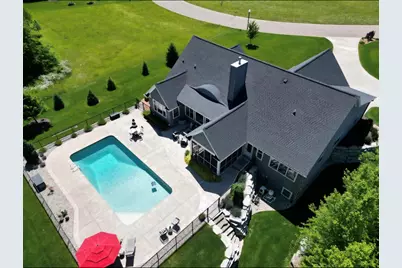 162 Stonegate Court, Battle Creek, MI 49015 - Photo 16