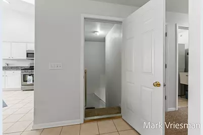 2411 Lake Avenue #36, Muskegon, MI 49445 - Photo 28