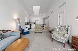 2411 Lake Ave, Muskegon, MI 49445 - Photo 16