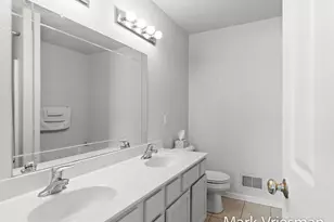 2411 Lake Ave, Muskegon, MI 49445 - Photo 22