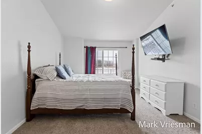 2411 Lake Avenue #36, Muskegon, MI 49445 - Photo 18