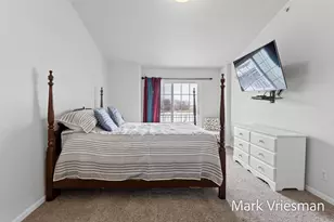 2411 Lake Ave, Muskegon, MI 49445 - Photo 18