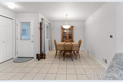 2411 Lake Avenue #36, Muskegon, MI 49445 - Photo 14