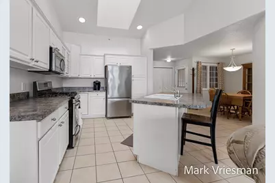 2411 Lake Avenue #36, Muskegon, MI 49445 - Photo 12